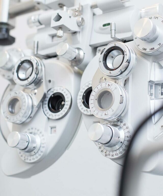 leadingteceyecenter